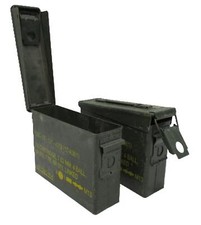 Army surplus nato for sale  Temple