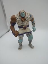 Mummies alive action gebraucht kaufen  Würzburg
