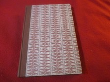 Jane austin sense for sale  Mount Ephraim
