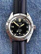 Diver super squale usato  Priverno