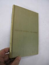 German Automobiles Cars Volkswagen Guide Service Secret Beetle Karmann-Ghia 1960 comprar usado  Enviando para Brazil