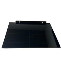 Universal glass stand for sale  UK