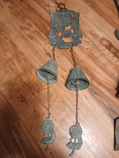 Old cast bronze for sale  Phoenix