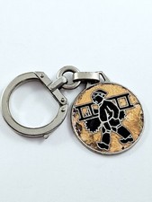 Porte cles augis d'occasion  L'Absie