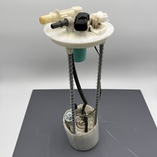 Fuel pump assembly for sale  Tallmadge