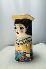 susan paley for sale susan paley for sale New Orleans