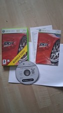 Project gotham racing for sale Project gotham racing for sale  SURBITON
