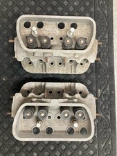 Cylinder heads hp for sale  Hackettstown