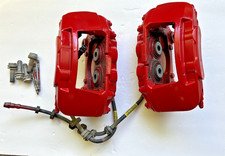 Audi front left for sale  Redford