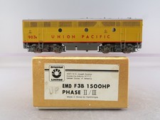 Brass model oriental for sale  Ocala