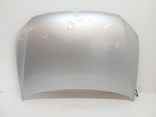 Cofano anteriore per usato  Tramonti