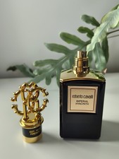 Imperial hyacinth perfume for sale  BRADFORD-ON-AVON