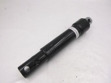 Heavy duty 1506 for sale  Ogden