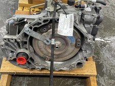 Gmc terrain transmission for sale  Stoystown