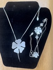 Pilgrim multi strand for sale  ASHFORD