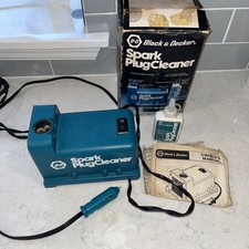 Vintage black decker for sale  Troy