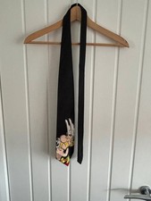 Vintage 1997 asterix for sale  PAISLEY