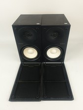 Sony ce35hd stereo for sale  OLNEY