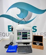 Carl zeiss cirrus for sale  Tampa