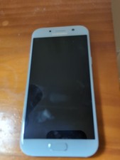 Samsung galaxy 2017 for sale  MANCHESTER