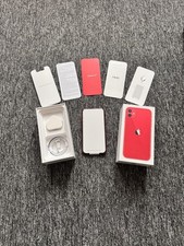 iphone 11 for sale iphone 11 for sale WALTHAM CROSS