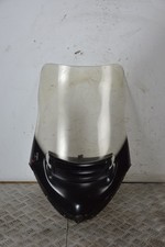 91001 parabrezza yamaha usato  Roma