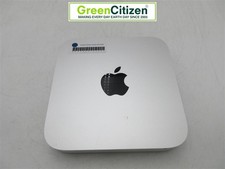 Apple mac mini for sale  Burlingame