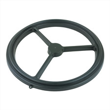 Pisces floating pond for sale  IPSWICH