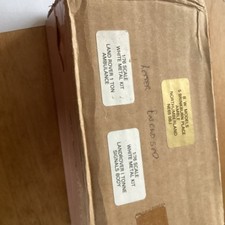 Models land rover for sale  HALKIRK