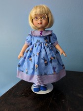 Ann estelle patsy for sale  Oshkosh