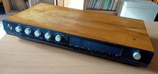 Armstrong 626 tuner for sale Armstrong 626 tuner for sale  KNUTSFORD