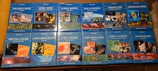 Volumi pianeta scienza usato  Vaglio Serra