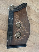 Antique john werro for sale  CAMBRIDGE