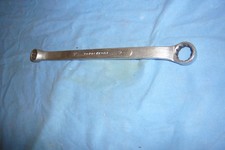 Clé polygonale coudée d'occasion  Saint-Georges-d'Oléron