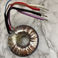 Sedlbauer 858739 ringkerntrans gebraucht kaufen Sedlbauer 858739 ringkerntrans gebraucht kaufen  Berlin