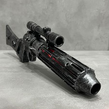 Star wars the gebraucht kaufen  Stuttgart