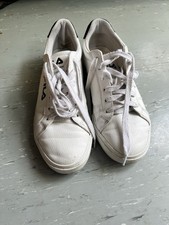 Fila sneaker damen gebraucht kaufen  Pforzheim