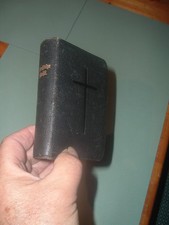 Nachfolge christi thomas gebraucht kaufen  Bietigheim