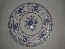 Johnson bros china for sale  PEMBROKE