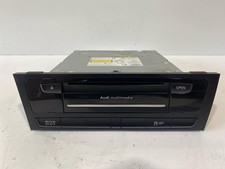 8r1035746e 2013 2016 for sale  Durham