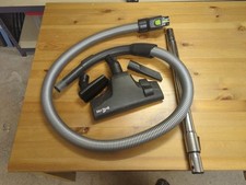 Dirt devil staubsauger gebraucht kaufen  Zapfendorf