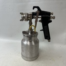 Central pneumatic air for sale  Plymouth