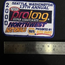national hot rods for sale  WARRINGTON