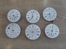 Antique gents pocket for sale  KENILWORTH