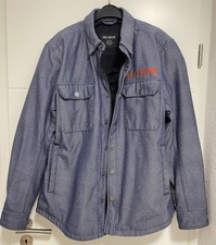 Harley davidson riding gebraucht kaufen  Garbsen