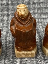 Wade brother angelo for sale  DONCASTER