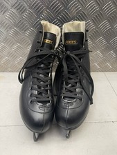 Roces ice skates for sale  BARNSLEY