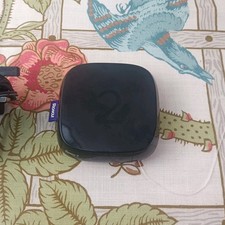 Roku streaming media for sale  BRISTOL