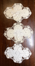 arm chair covers 2 for sale  Henderson