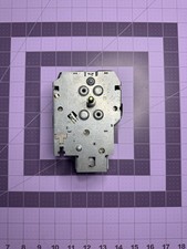 whirlpool washer timer for sale whirlpool washer timer for sale Winter Springs